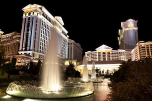 Caesars Palace