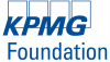 Community Impact Day Sponsor